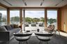 casa en Brookes + Hill Custom Builders por Brookes + Hill Custom Builders