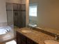 casa en Brookwood Home Building por Brookwood Home Building