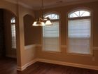 Brookwood Home Building - Mount Holly, NC