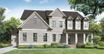 casa en Brookwood por Brooks Homes, Inc.