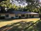 casa en Dobbins Crossing por Brooks Homes, Inc.