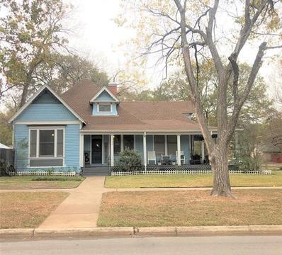 casa en Dogwood por Brooks Homes, Inc.