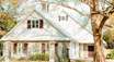 casa en Drane Estates por Brooks Homes, Inc.