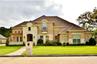casa en Drane Estates por Brooks Homes, Inc.