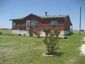 casa en FM 2258 por Brooks Homes, Inc.