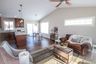 casa en Brookings Built Green, Inc. por Brookings Built Green, Inc.