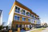 casa en Brookings Built Green, Inc. por Brookings Built Green, Inc.