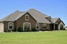 casa en Brookshire Homes, LLC por Brookshire Homes, LLC