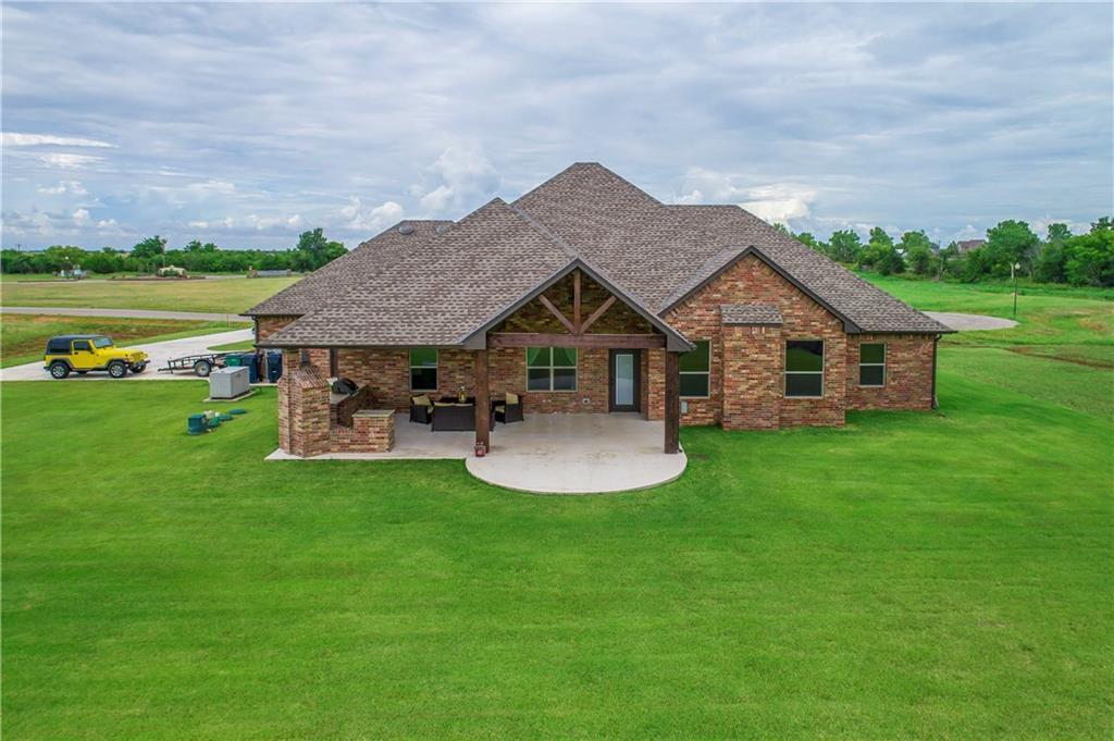 casa en Brookshire Homes, LLC por Brookshire Homes, LLC