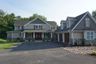 casa en Brookside Builders LLC por Brookside Builders LLC