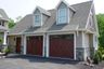 casa en Brookside Builders LLC por Brookside Builders LLC
