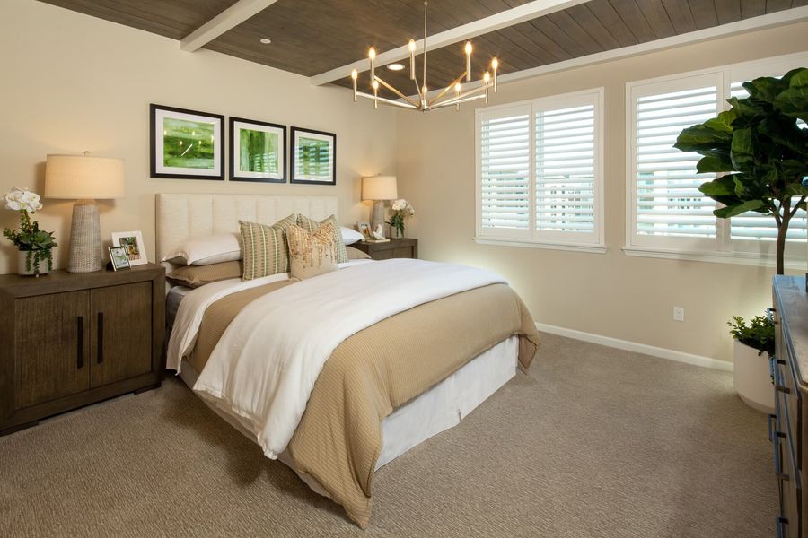 6189 Raven Avenue (Residence 1X)