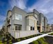 casa en Abbey Neighborhood at Boulevard por Brookfield Residential