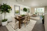 Abbey Neighborhood at Boulevard - Dublin, CA