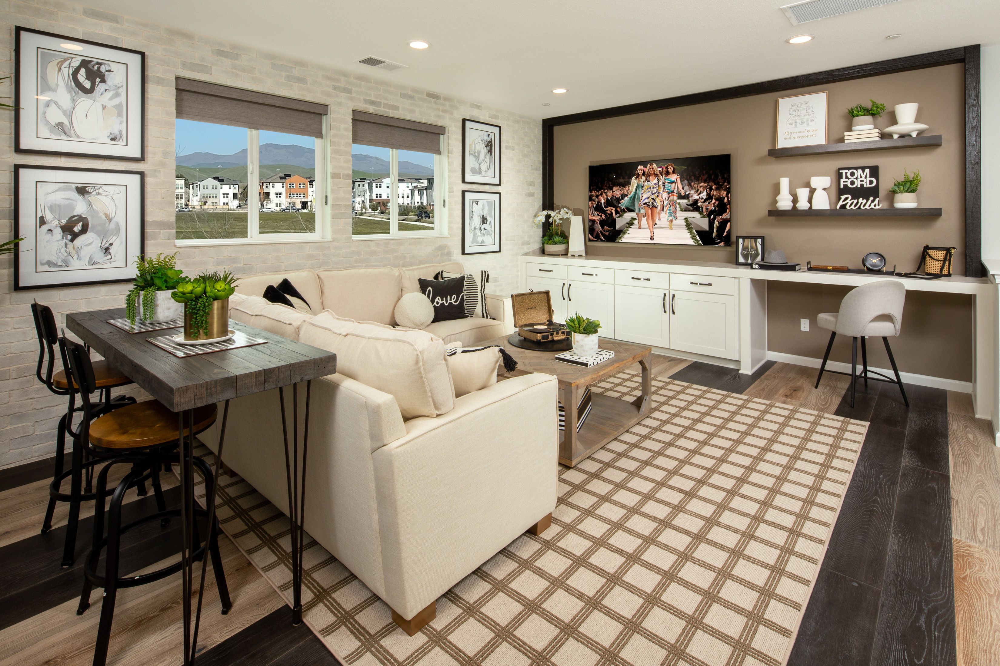 Loft