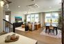 casa en RiverSound por RiverSound