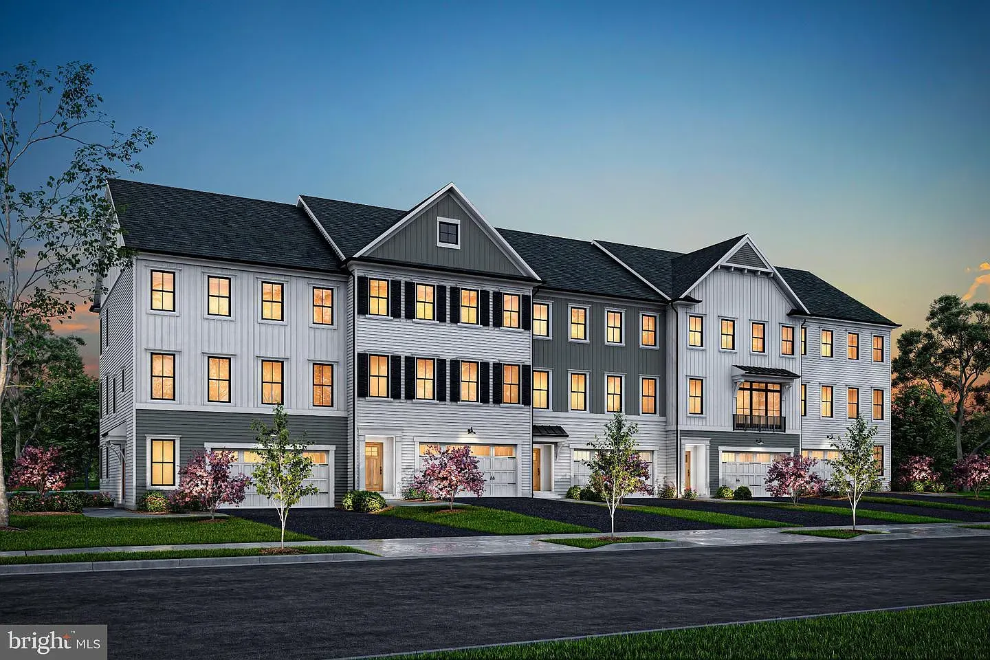 933 Ayla Lane (The Enclave)