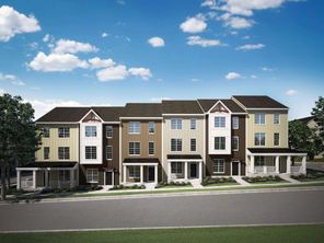 105 Waywood Drive (The Franklin)