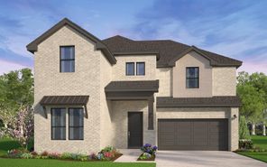 15345 Boxthorn Drive (5515 A)