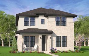 15593 Swallowtail Street (Aurora)