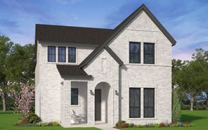 15557 Swallowtail Street (4545 A)