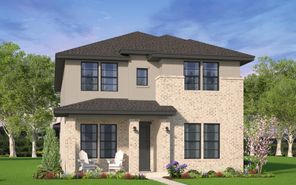 15344 Gallina Mews (Aurora)
