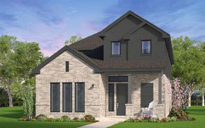 15374 Gallina Mews (Barnard)