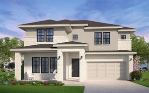 9314 Spindletree Drive (Hillsdale)