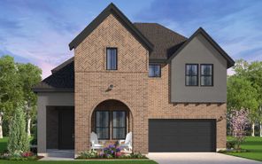 9330 Spindletree Drive (Elmhurst)