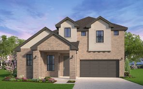 9239 Pavonia Lane (Roanoke)