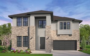 9227 Pavonia Lane (Quinlan)