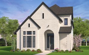 15539 Swallowtail Street (Barnard)