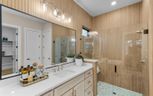 55' Traditional Homes Collection at The Grove Frisco - Frisco, TX