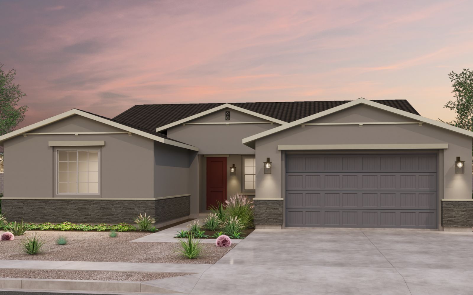 10078 Gold Stone Trail. Apache Junction, AZ 85120