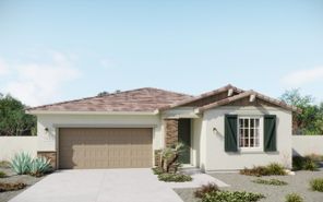 518 W Fremont Pass (Daisy)
