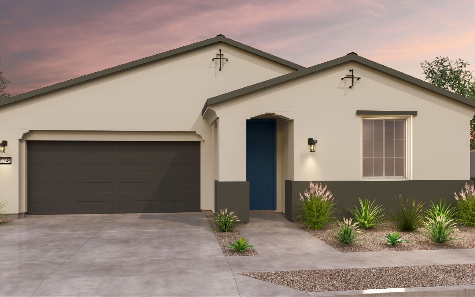 10078 Gold Stone Trail. Apache Junction, AZ 85120