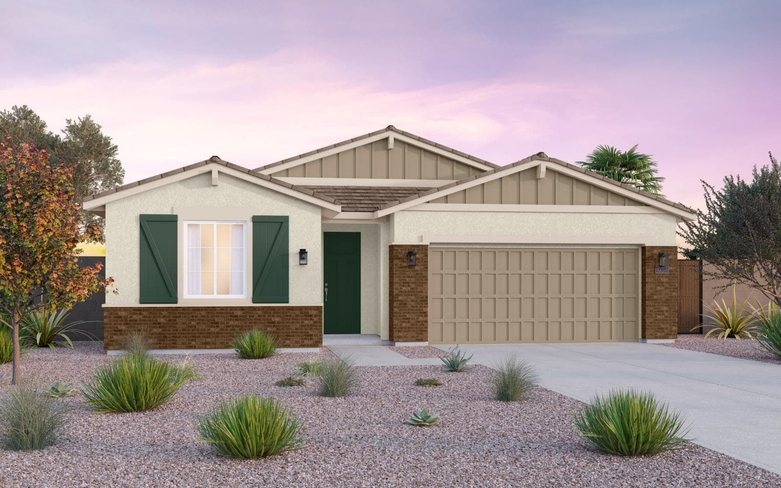 10078 Gold Stone Trail. Apache Junction, AZ 85120