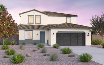 Ponderosa Image