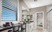 casa en Laurel at Blossom Rock por Brookfield Residential