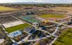 casa en Highland Ridge at Alamar por Brookfield Residential