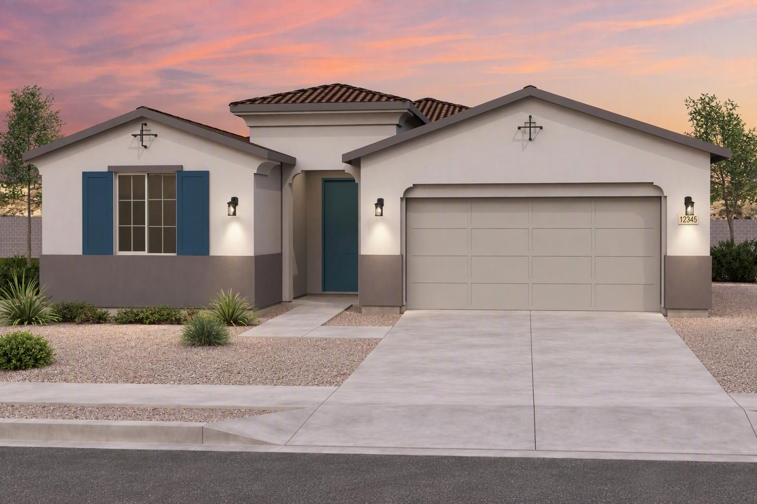 12416 W Atlantis Way (Lantana)