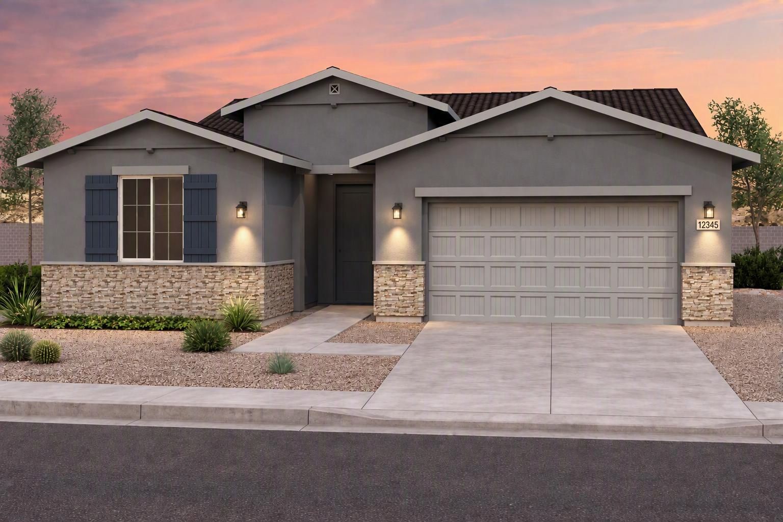 12404 W Atlantis Way (Lantana)