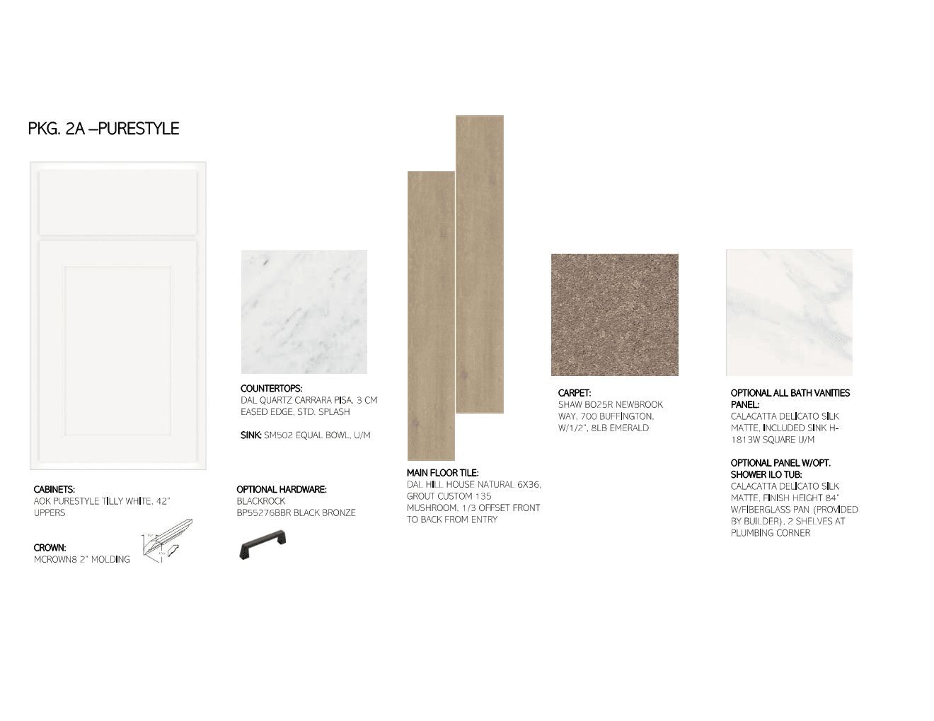 679 W Bonita Springs Way (Lotus)