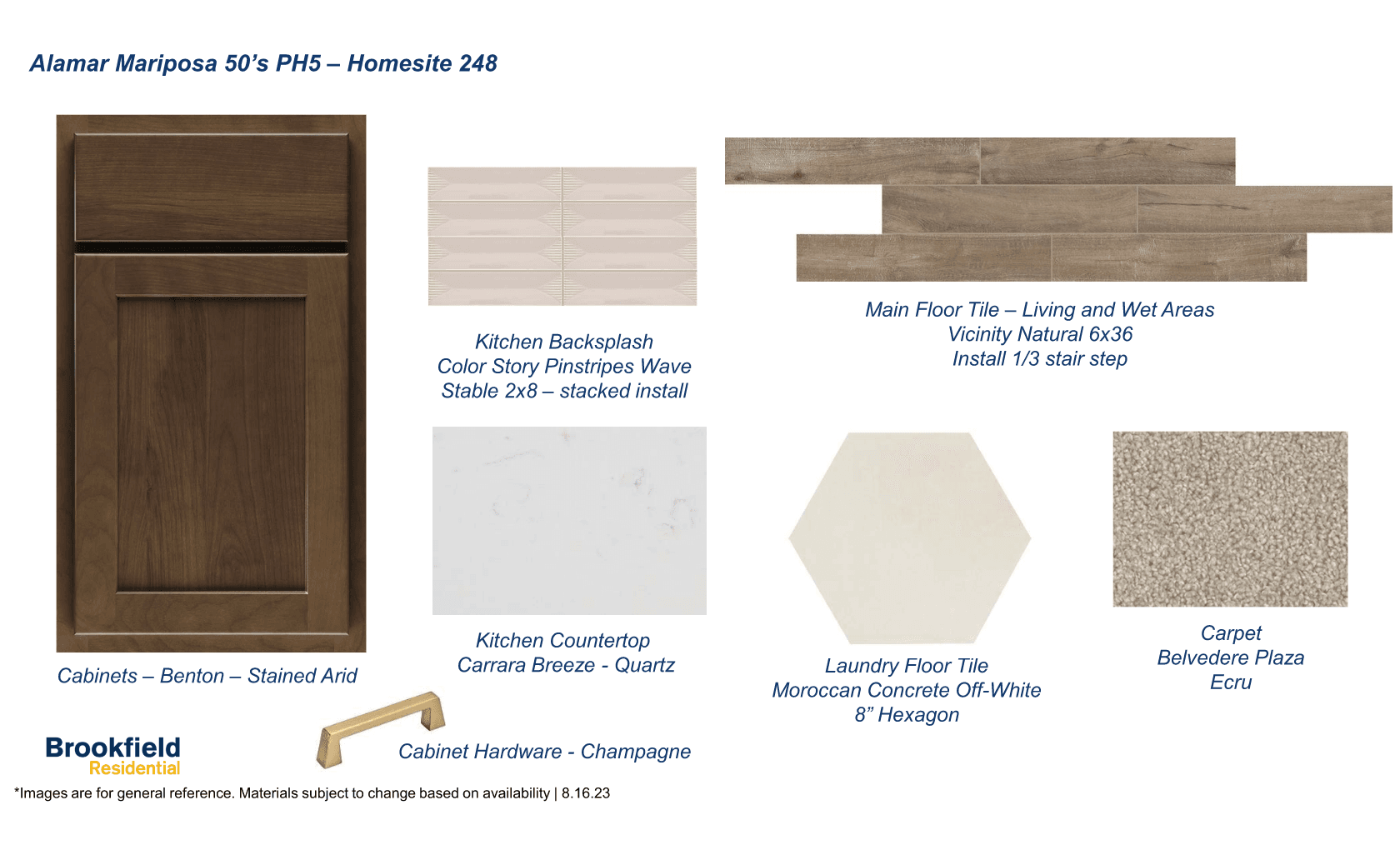 12557 W Southgate Avenue