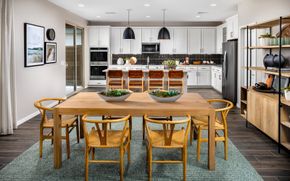 Highland Ridge at Alamar - Avondale, AZ