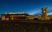 casa en Laurel at Blossom Rock por Brookfield Residential