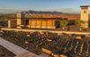 casa en Mariposa at Blossom Rock por Brookfield Residential