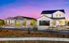 casa en Laurel at Blossom Rock por Brookfield Residential