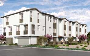 4312 Marigold Lane (1)
