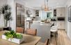 casa en Townhomes at Magnolia por Brookfield Residential